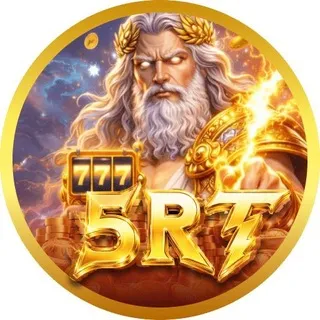 5RT - Permainan Live Casino Terbaik di Ujung Jari Anda