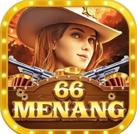 66MENANG - Game Strategy Terbaik untuk Para Pecinta SLG