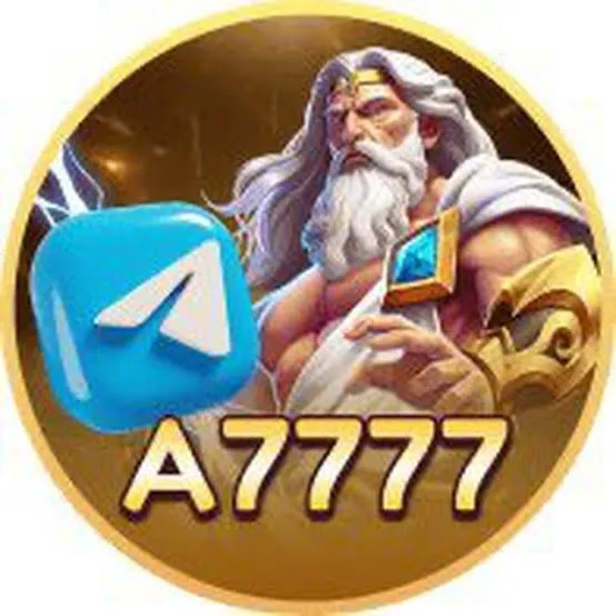 A7777 - Permainan Poker Seru dan Menegangkan