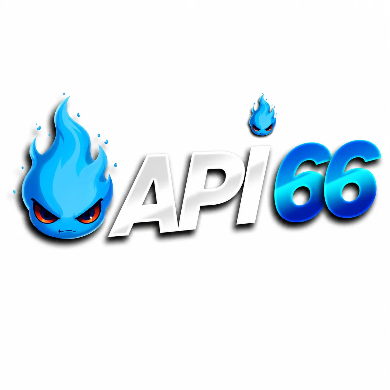 API66 - Petualangan Epic dalam Dunia ARPG