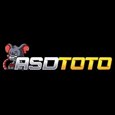ASDTOTO - Petualangan Epic dalam Dunia MMORPG
