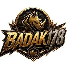 BADAK178 - Game Live Casino Terbaik untuk Pengalaman Seru