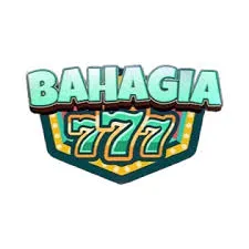 BAHAGIA777 - Permainan FPS yang Mengasyikkan