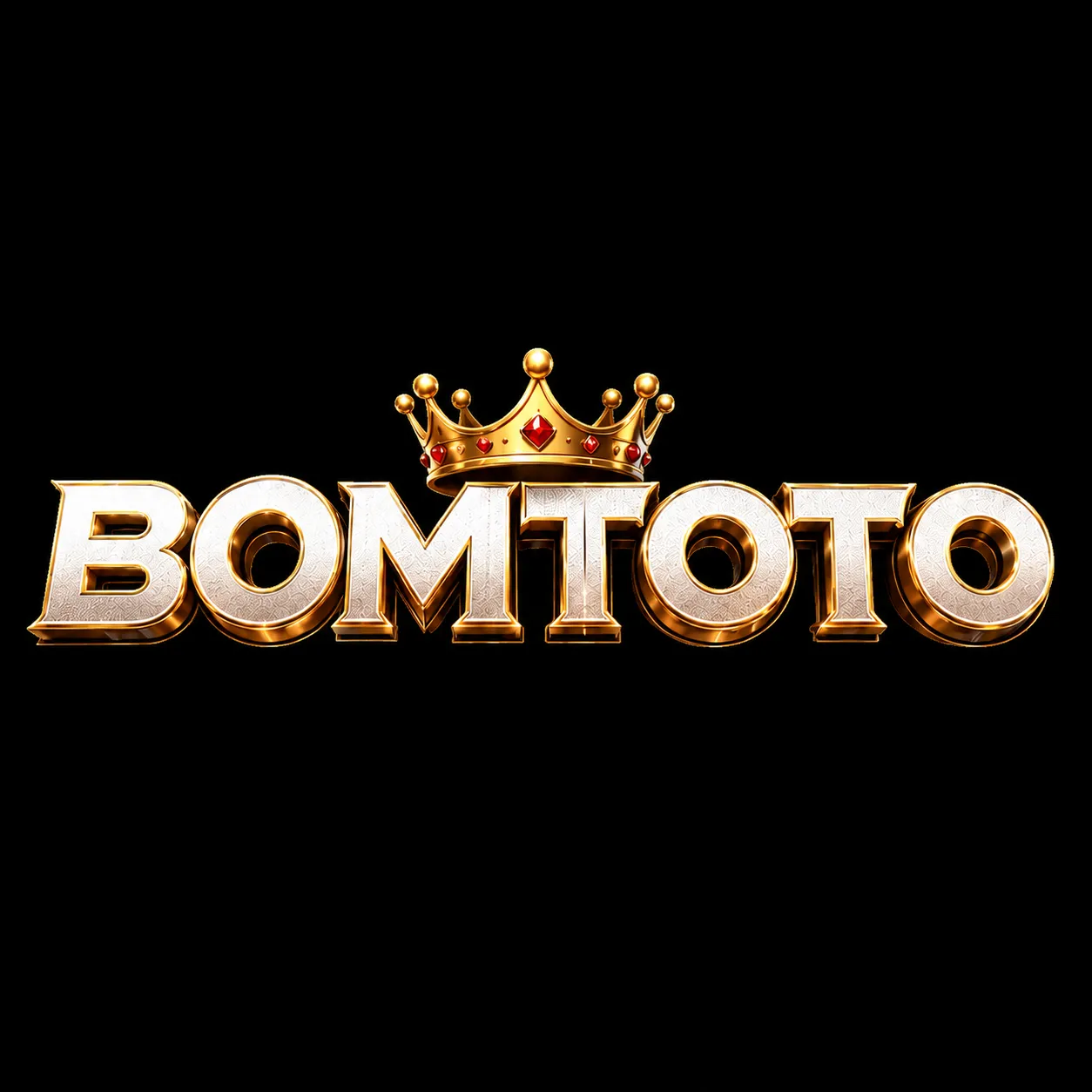 BOMTOTO - Petualangan Seru dalam Dunia RPG