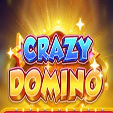 CRAZYDOMINO - Permainan Memancing yang Mengasyikkan