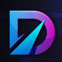 DANATOTO - Balapan Motor yang Seru dan Menggembirakan