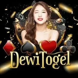 DEWITOGEL - Petualangan Memancing yang Seru