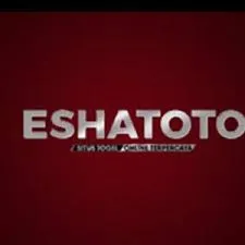 ESHATOTO - Pertarungan Sengit di Dalam Genggaman Anda