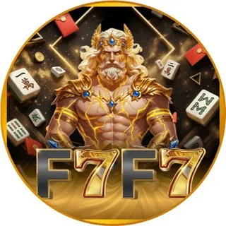 F7F7 - Game QiuQiu Seru dan Mengasyikkan
