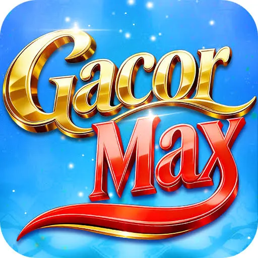 GACORMAX - Petualangan Epik di Dunia RPG