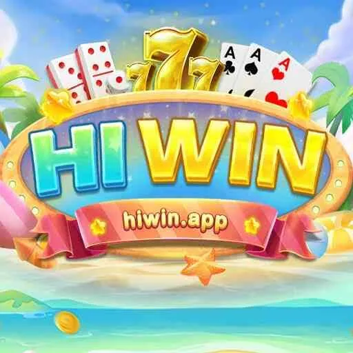 HIWIN777 - Petualangan Seru dalam Dunia RPG