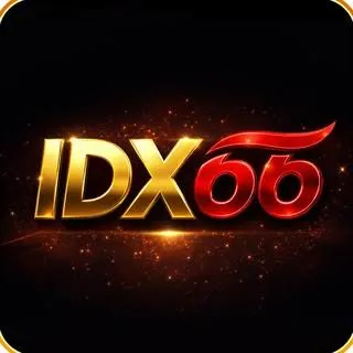 IDX66 - Balapan Motor yang Adrenalin Tinggi