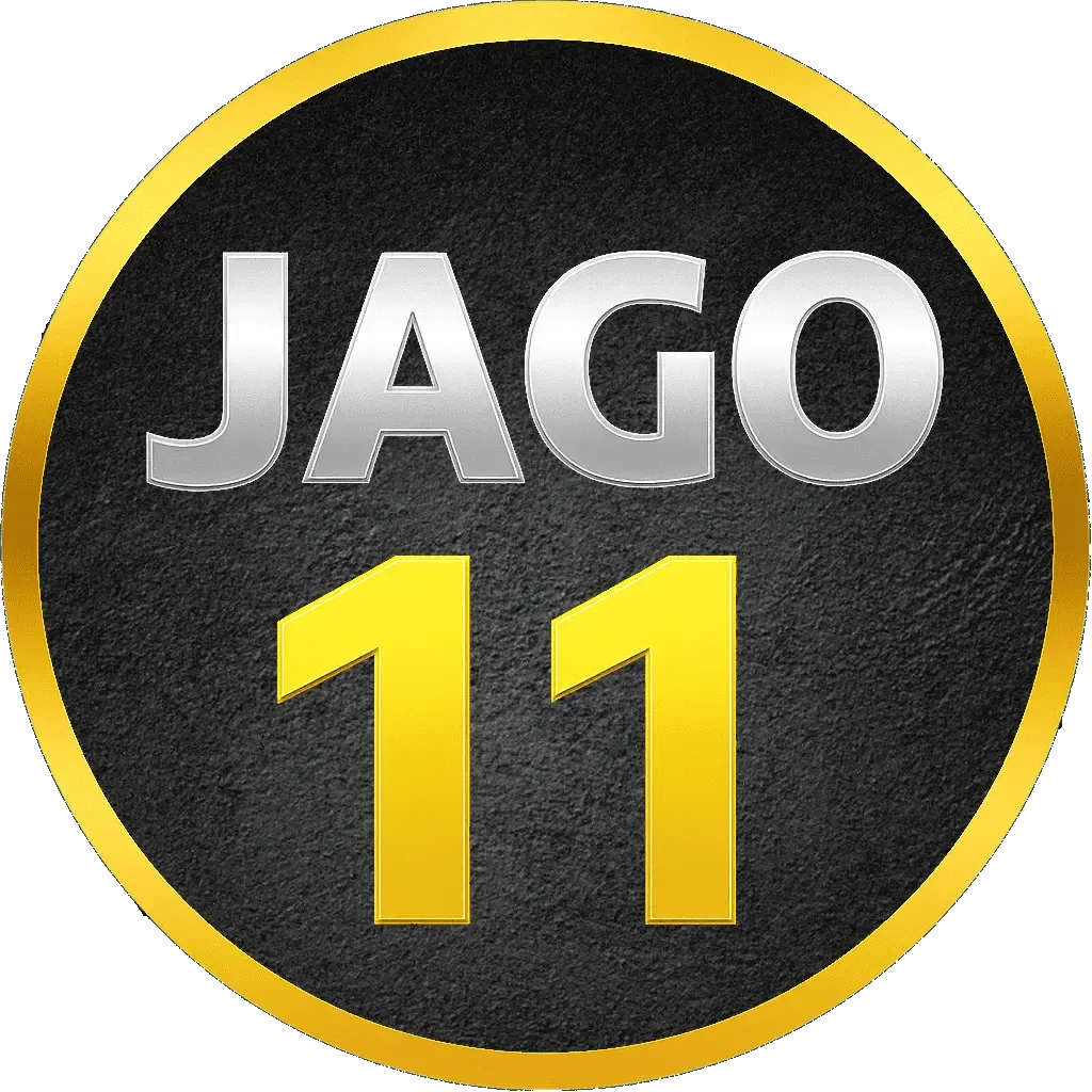 JAGO11 - Simulasi Menarik untuk Pengalaman Realistis