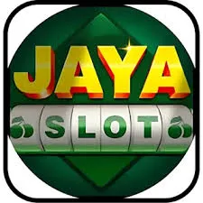 JAYASLOT - Permainan Kasino Terbaik di Ujung Jari Anda