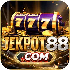 JEKPOT88 - Aplikasi Utility Terbaik untuk Mempermudah Kehidupan Anda