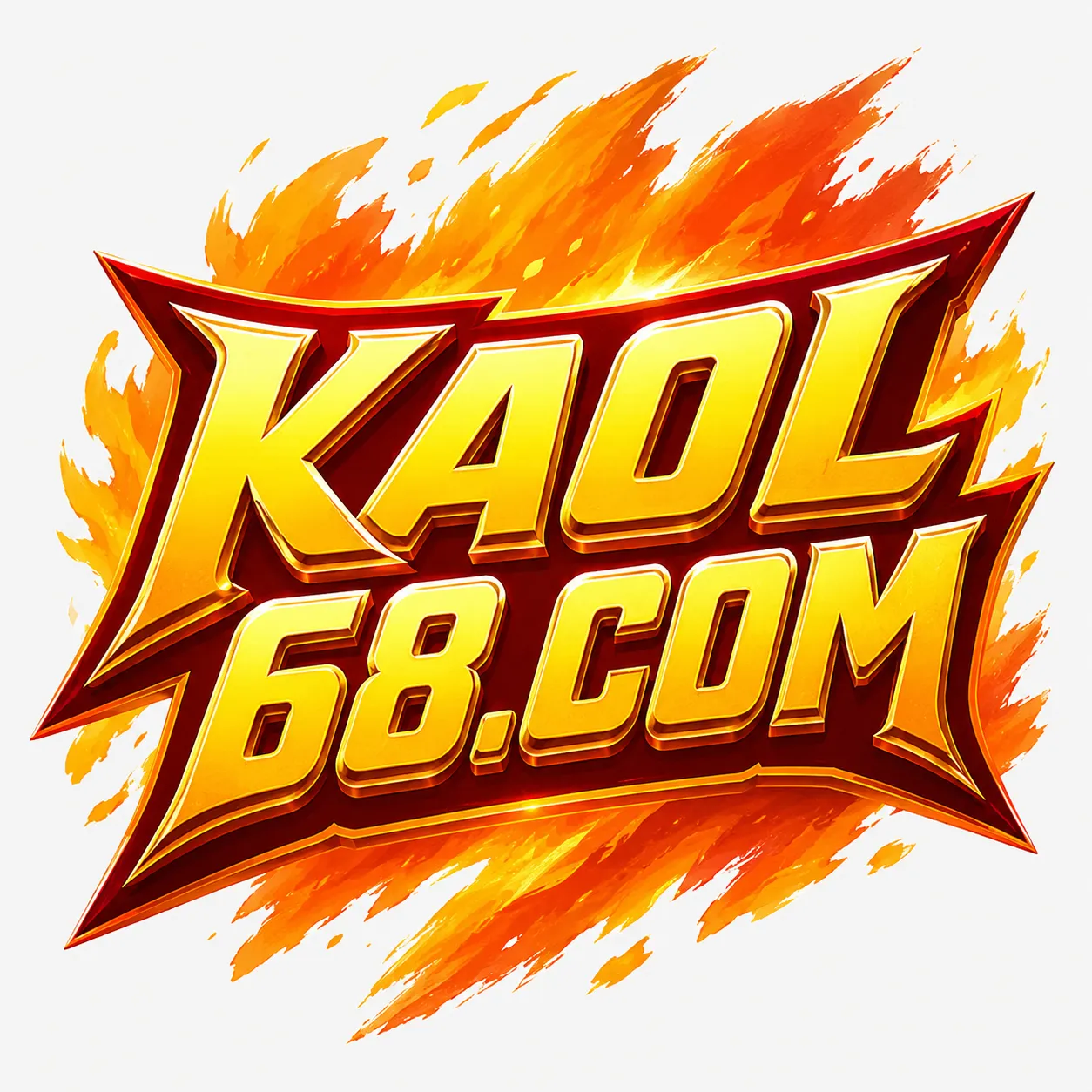 KAOL68 - Petualangan Aksi yang Menggugah Adrenalin