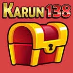KARUN138 - Game Musik Seru dan Menarik