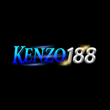 KENZO188 - Petualangan Seru Menggali Dunia Fantasi
