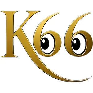 KEPO66 - Permainan FPS Terbaik untuk Para Penggemar Aksi