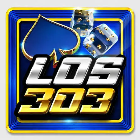 LOS303 - Permainan Slot Seru dan Menguntungkan
