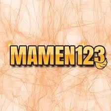 MAMEN123 - Game Idle Seru dan Menyenangkan