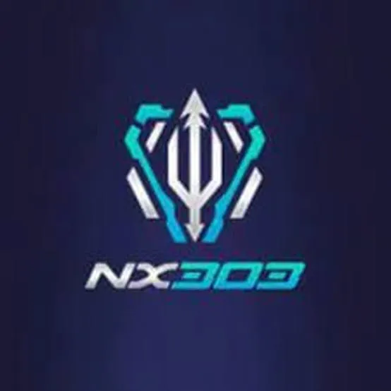 NX303 - Petualangan Arcade Seru Tanpa Henti