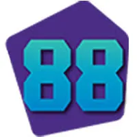 OVO88 - Game Mahjong Seru dan Mengasyikkan