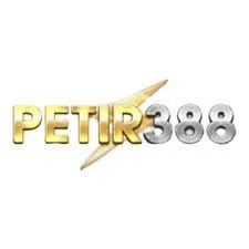 PETIR388 - Game Kasino Terbaik untuk Pengalaman Bermain Seru