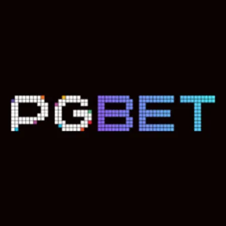 PGBET - Permainan Pertanian Seru dan Menguntungkan