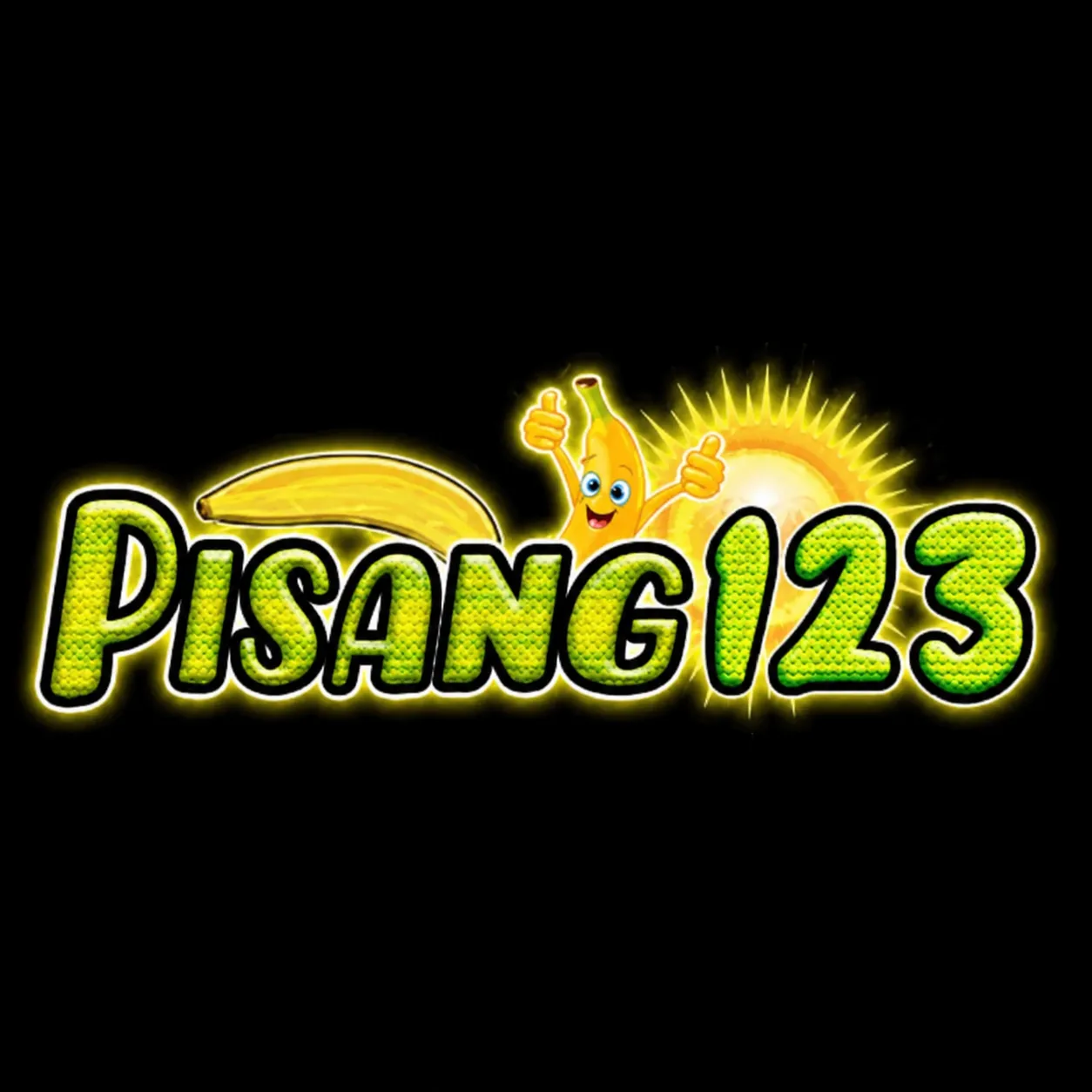 PISANG123 - Aplikasi Utility Terpercaya untuk Kehidupan Sehari-hari
