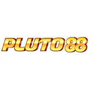 PLUTO88 - Game TPS Menarik dengan Banyak Tantangan