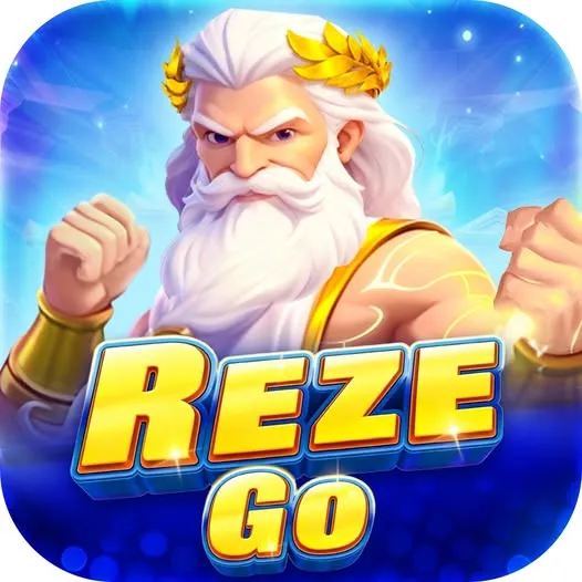 REZEGO - Aplikasi Sportsbook Terpercaya untuk Penggemar Olahraga