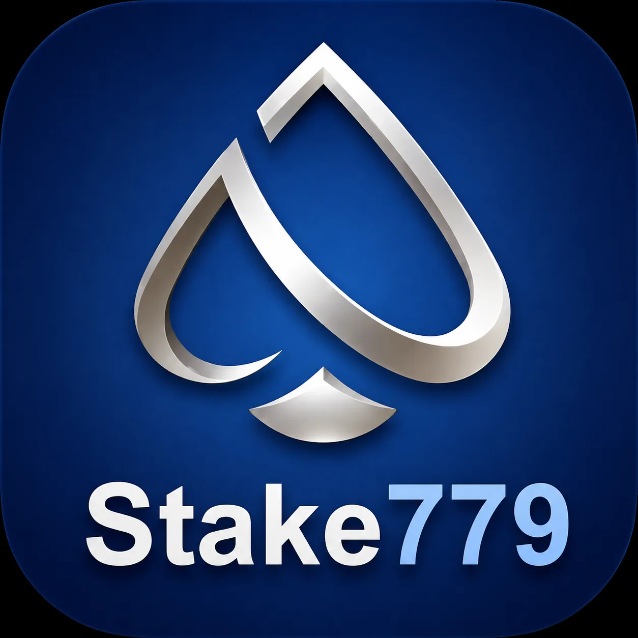 STAKE779 - Game Domino Seru dan Menyenangkan