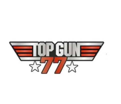 TOPGUN77 - Permainan Musik yang Menggugah Semangat