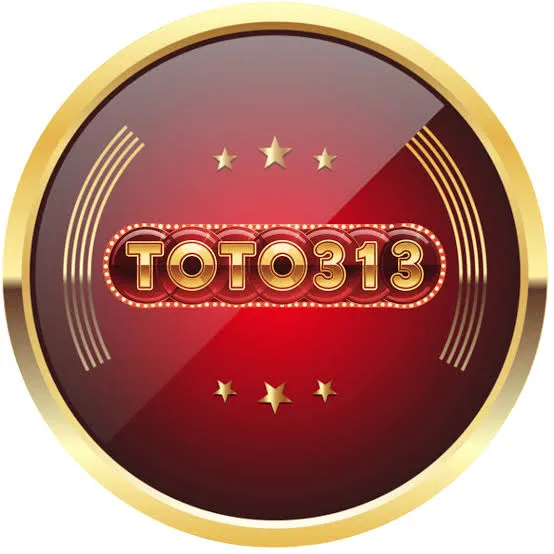TOTO313 - Game Tycoon Terbaik untuk Pengusaha Muda