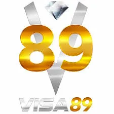 VISA89 - Permainan QiuQiu Penuh Strategi