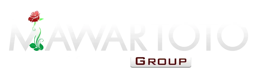 mawartoto — Pusat Unduh APK Indonesia