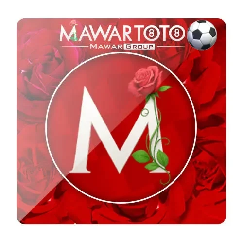 mawartoto Hub Unduhan
